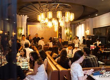 vietnam/hanoi/ba-dinh-district/restaurant/pincho-tapas-kitchen-and-drinks