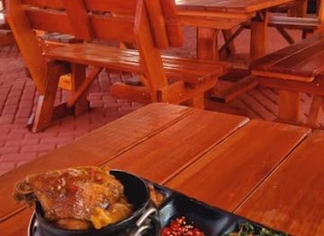 zimbabwe/matabeleland-south/restaurant/true-elegance-restaurant