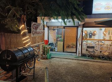 india/kaziranga-national-park/restaurant/grab-n-go-kaziranga