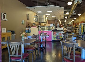 illinois/rockford/restaurant/ditullio-s-italian-market-cafe