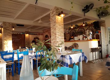 cyprus/ayia-napa/restaurant/en-yevo-tavernaki