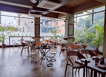 india/puducherry/restaurant/veryy-pondy-love-passion-karma