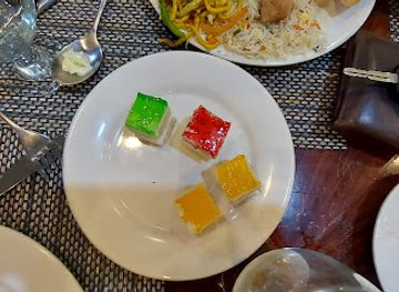 pakistan/lahore/restaurant/options-restaurant