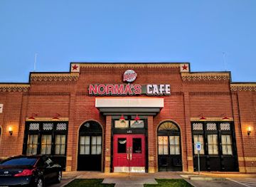 texas/plano/restaurant/norma-s-cafe