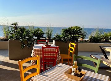 malta/mistra-bay/restaurant/cibo-pizzeria