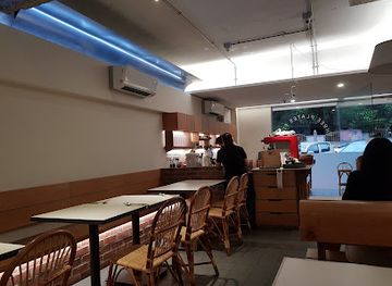 malaysia/selangor/restaurant/three-plates-full