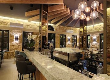 lebanon/koura/restaurant/casper-gambini-s-amioun