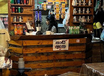 sri-lanka/uva-province/restaurant/fresh-point