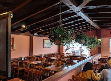 massachusetts/waltham/restaurant/josephs-two