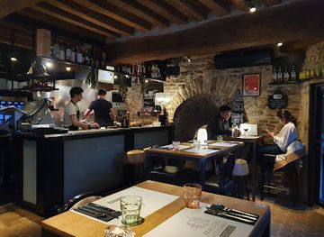 france/burgundy/restaurant/la-maison-du-colombier