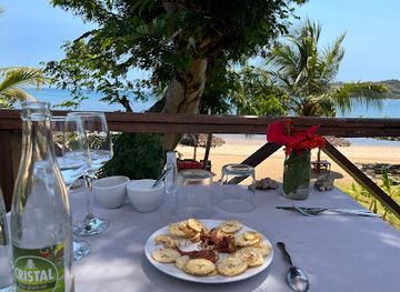 madagascar/nosy-be/restaurant/ambaro-beach