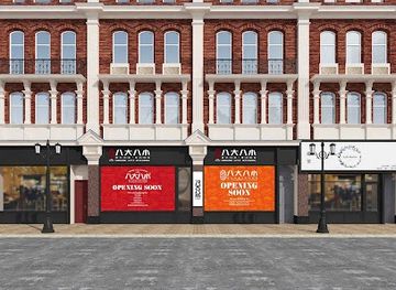 united-kingdom/london/restaurant/the-eight-restaurant