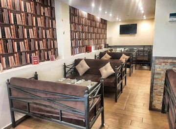 algeria/algiers/hydra/restaurant/pesto