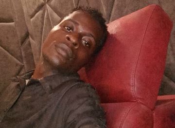 liberia/margibi-county/restaurant/food-hub-and-bar