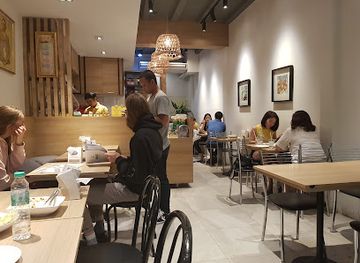 thailand/bangkok/siam/restaurant/koko-siam-1996