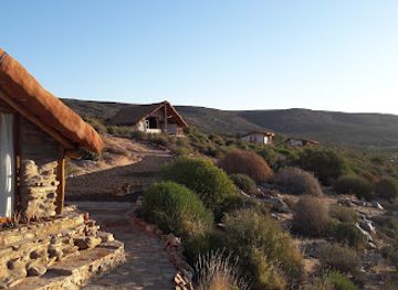 south-africa/cederberg-mountains/restaurant/oudrif-cottages-clanwilliam-cederberg