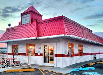 wyoming/rock-springs/restaurant/pancho-s-mexican-food