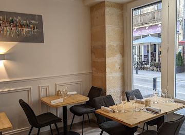 france/bordeaux/restaurant/son-oftheson