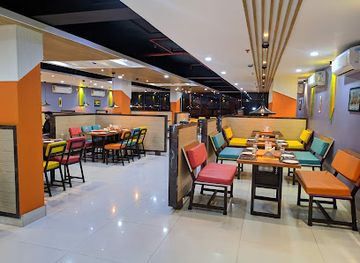 india/agartala/restaurant/grill-nation