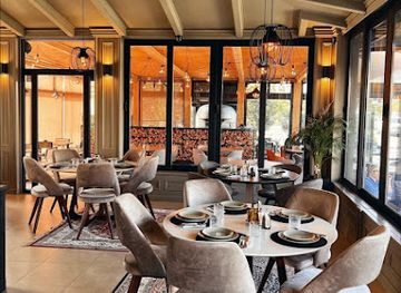 montenegro/bar/restaurant/soho-pizza-bar