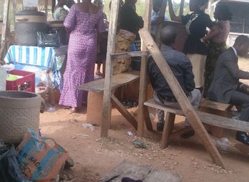 nigeria/abeokuta/restaurant/canteen