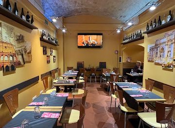 vatican-city/vatican-pinacoteca/restaurant/cantina-del-duca