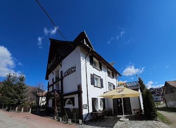 romania/bran-moieciu/restaurant/pensiunea-miruna