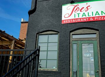 iowa/ottumwa/restaurant/joes-italian-ottumwa