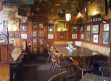 germany/hesse/restaurant/haus-wertheym