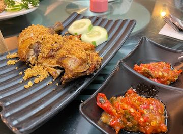 brunei/mukim-bokok/restaurant/pondok-seri-wangi-restaurant