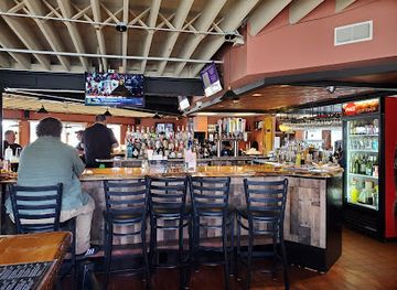 massachusetts/worcester/restaurant/2-chefs-italian-restaurant-bar