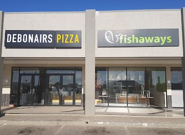 namibia/okahandja/restaurant/debonairs-pizza
