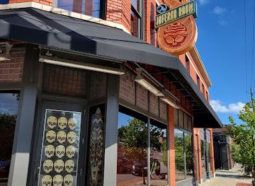 indiana/indianapolis/fountain-square/restaurant/the-inferno-room