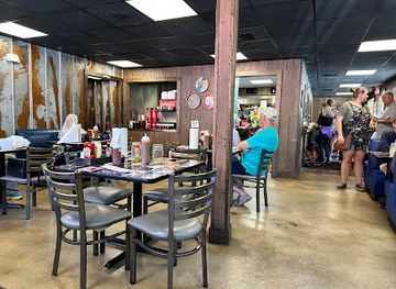 alabama/fairhope/restaurant/original-ben-s-jr