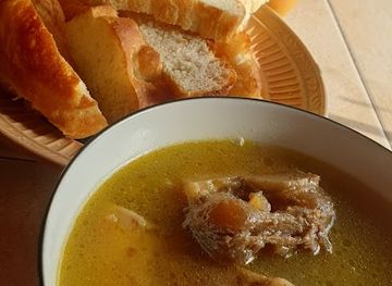 tanzania/central-zone/restaurant/zanzibar-dishes