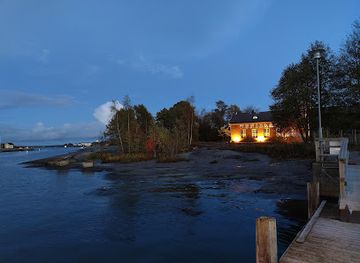 finland/archipelago-sea/restaurant/uunisaari