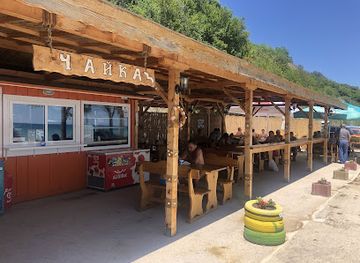 bulgaria/albena/restaurant/chai-ka