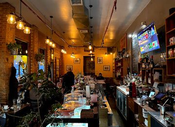 new-york/new-york-city/queens/restaurant/soleluna