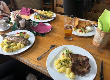 czechia/south-moravia/restaurant/motorest-u-toma-ii