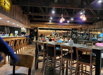 argentina/el-calafate/restaurant/nina-pasion-y-sabores