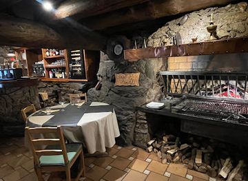 andorra/canillo/restaurant/restaurant-la-cort-del-popaire