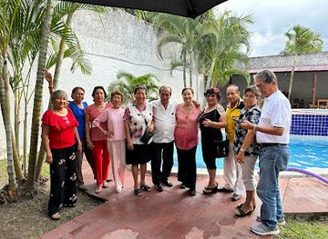 peru/iquitos/restaurant/palmahia-restobar