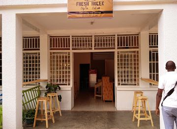 rwanda/butare/restaurant/fresh-rolex