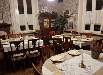 italy/monte-rosa/restaurant/trattoria-posteria-torba