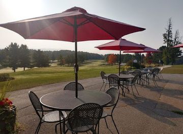 vermont/middlebury/restaurant/ralph-myhre-golf-course