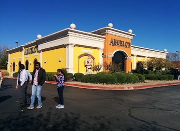 arkansas/rogers/restaurant/abuelo-s-mexican-restaurant