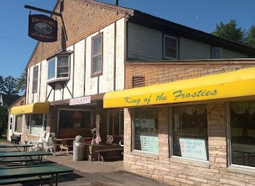 new-york/adirondack-mountains/restaurant/king-of-the-frosties