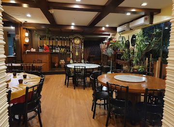 malaysia/central-region/restaurant/1919-restaurant-kl