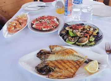 albania/kurbin/restaurant/reni-restaurant