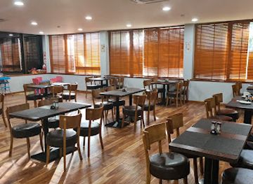 papua-new-guinea/central-province/restaurant/luluai